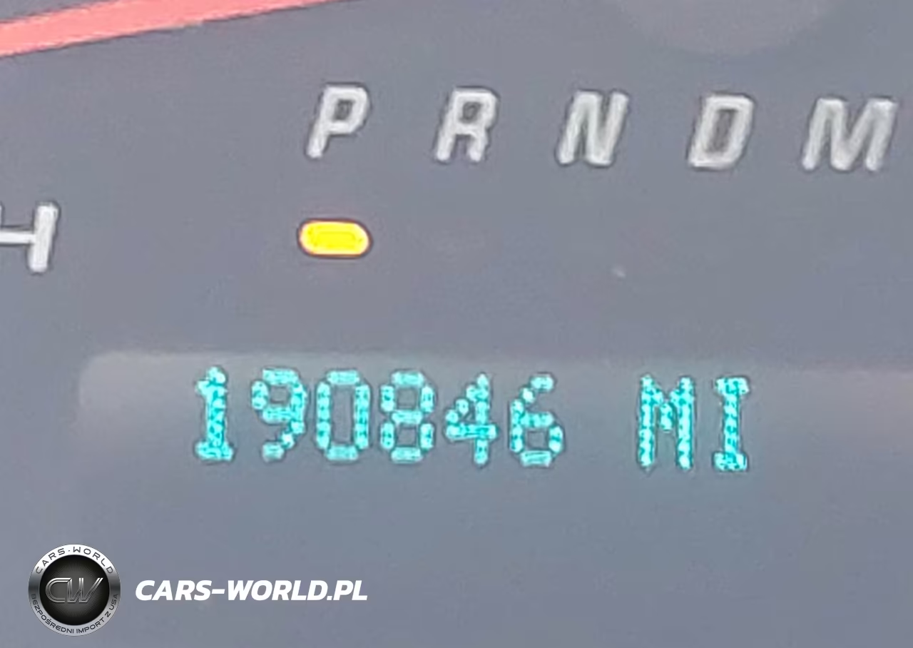 2019 Chevrolet Express 2500 Work Van VIN:1GCWGAFP0K1261870 - 15
