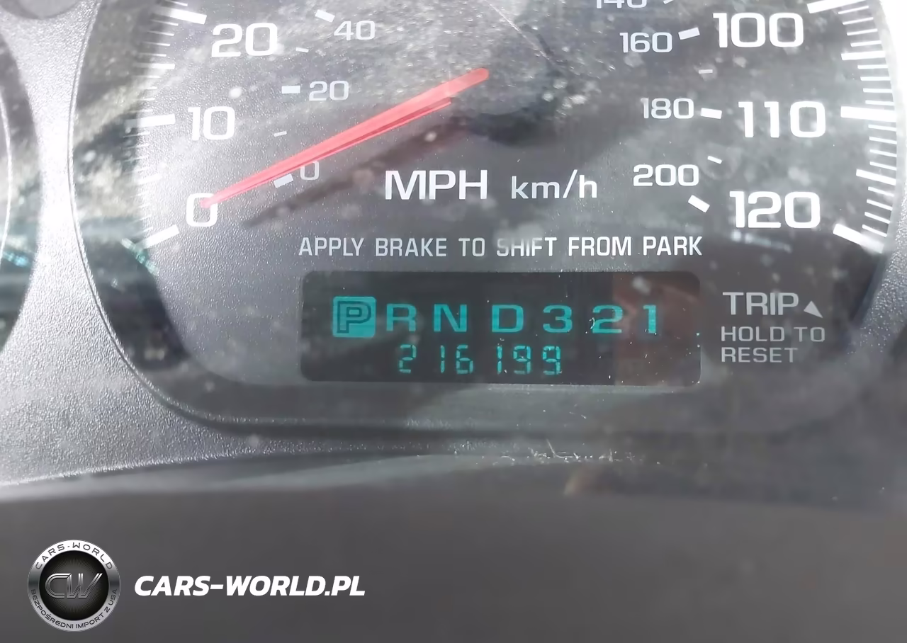 2001 Chevrolet Impala VIN:2G1WF52E119245582 - 15