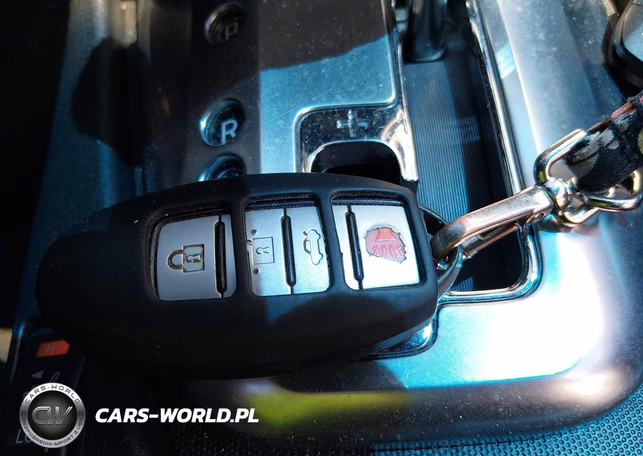 2011 Nissan Altima 2.5 S VIN:1N4AL2APXBN458238 - 11