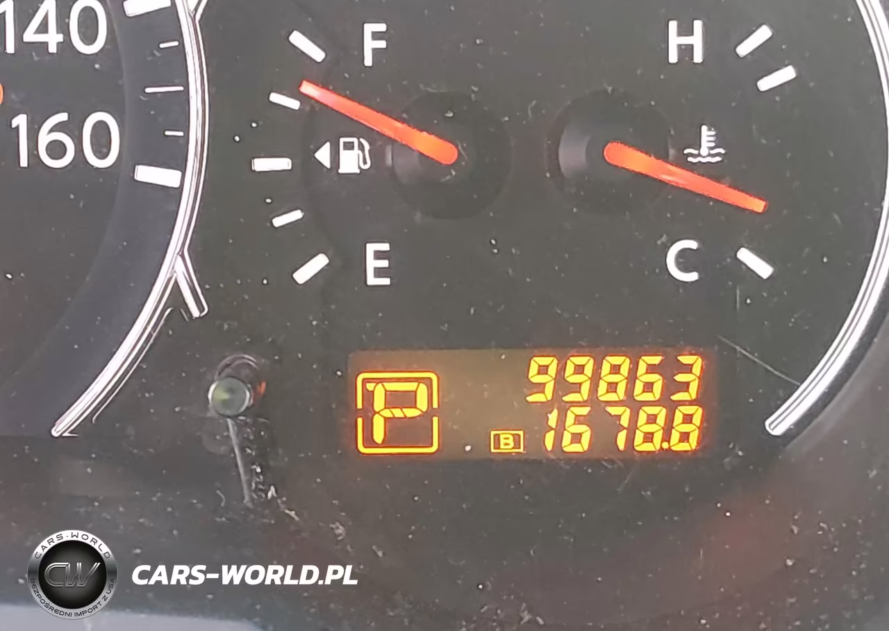 2011 Nissan Altima 2.5 S VIN:1N4AL2APXBN458238 - 15