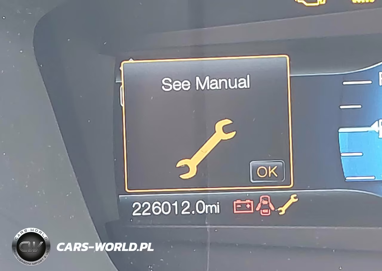 2018 Ford Fusion Se VIN:3FA6P0H71JR221878 - 15