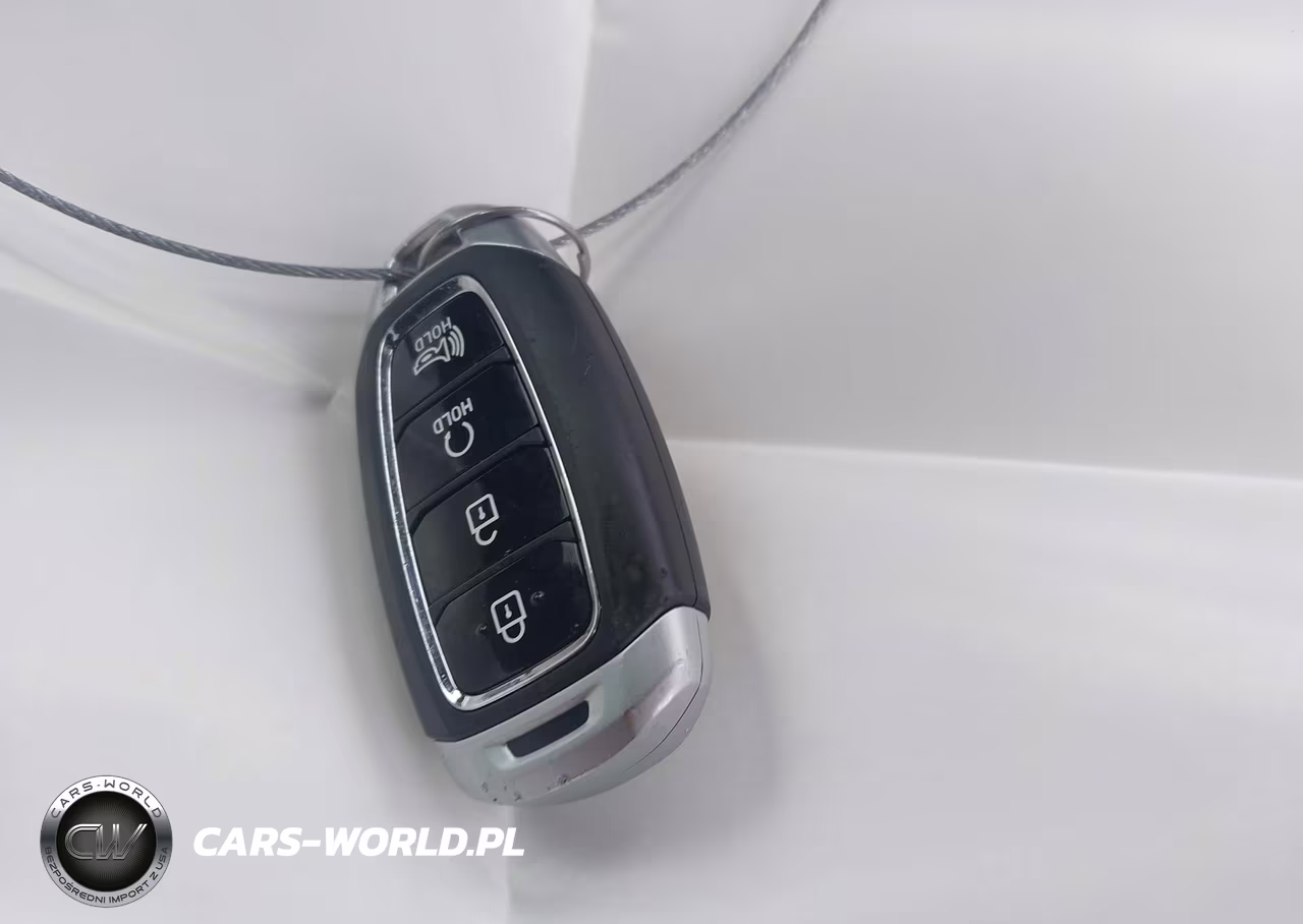 2025 Hyundai Venue Sel VIN:KMHRC8A33SU375975 - 11