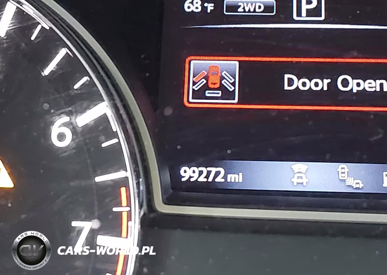 2019 Nissan Pathfinder Sv VIN:5N1DR2MM5KC622042 - 15