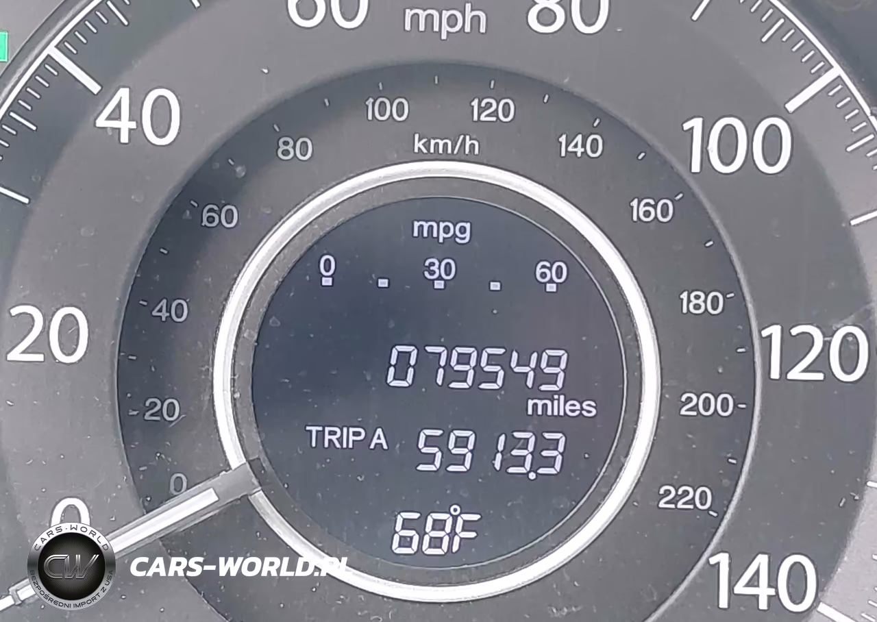 2015 Honda Cr-V Ex VIN:3CZRM3H56FG703579 - 15