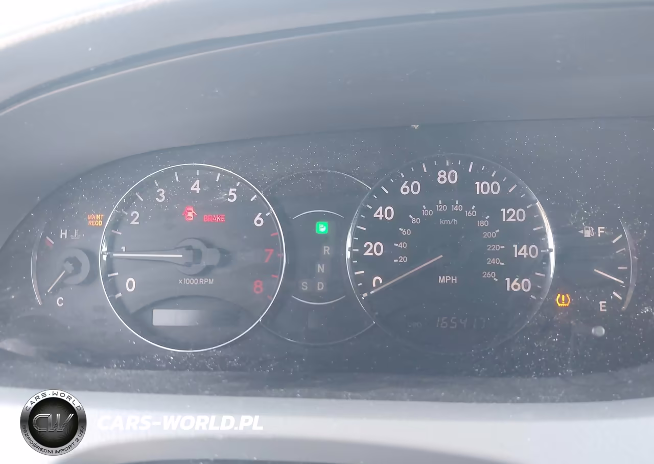 2008 Toyota Avalon Limited VIN:4T1BK36B48U259622 - 7