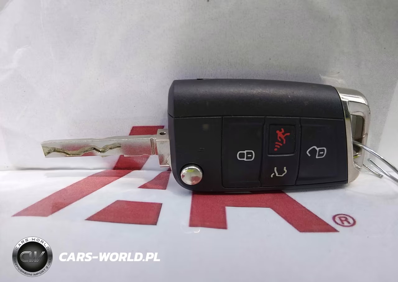 2020 Volkswagen Tiguan 2.0T Se-2.0T Se R-Line Black-2.0T Sel VIN:3VV3B7AX0LM082584 - 11