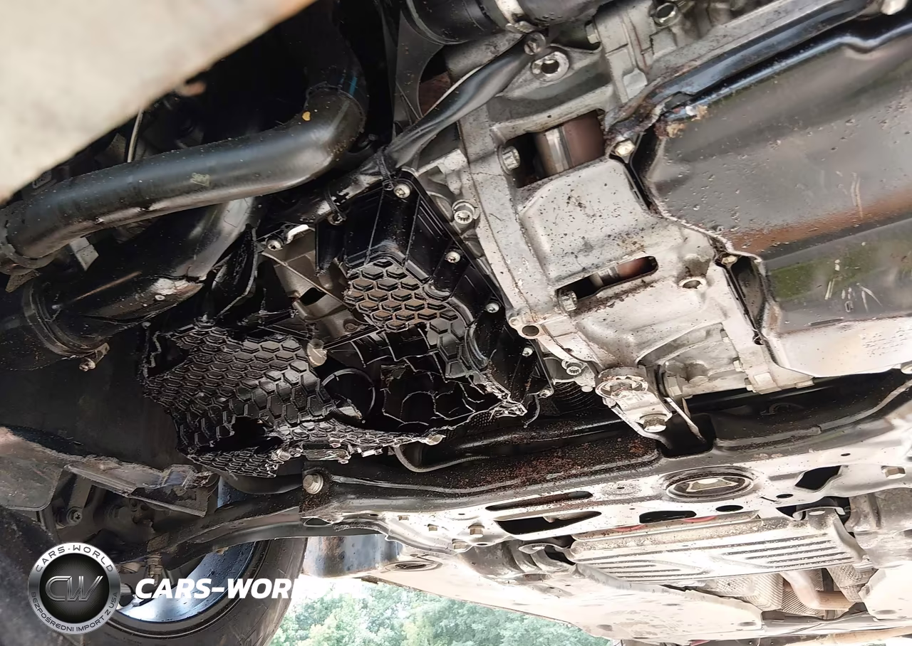 2020 Volkswagen Tiguan 2.0T Se-2.0T Se R-Line Black-2.0T Sel VIN:3VV3B7AX0LM082584 - 19