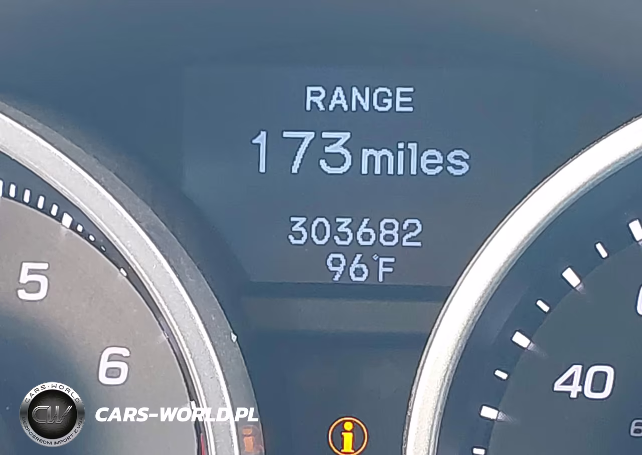 2013 Acura Tl 3.5 VIN:19UUA8F58DA015721 - 15