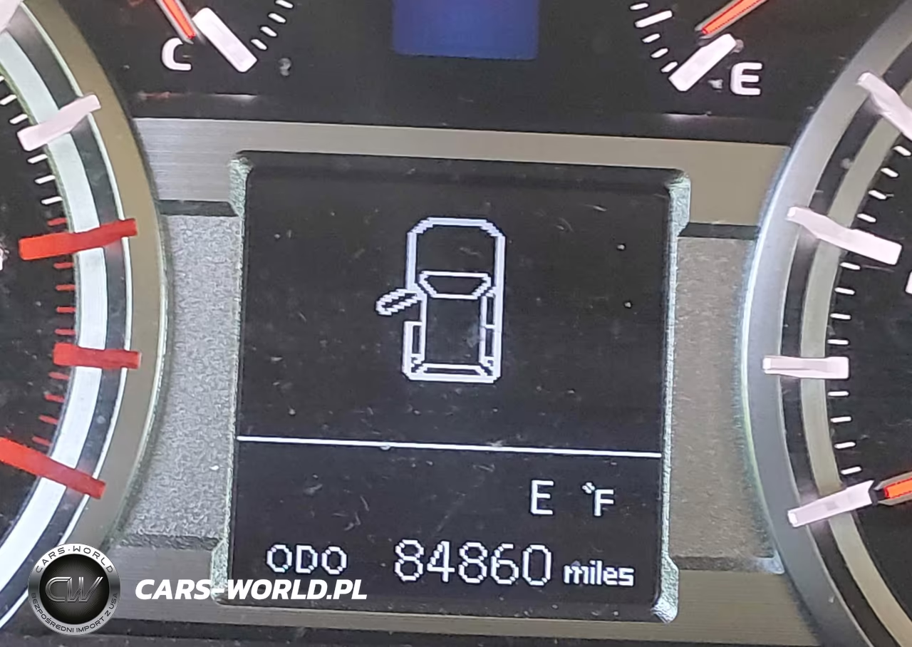 2018 Toyota 4Runner Sr5 VIN:JTEZU5JR9J5186000 - 14