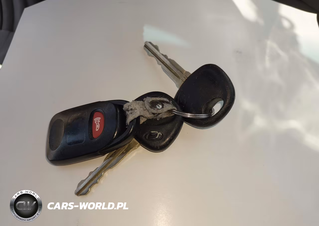 2006 Hyundai Sonata Gls V6-Lx V6 VIN:5NPEU46F86H072721 - 11