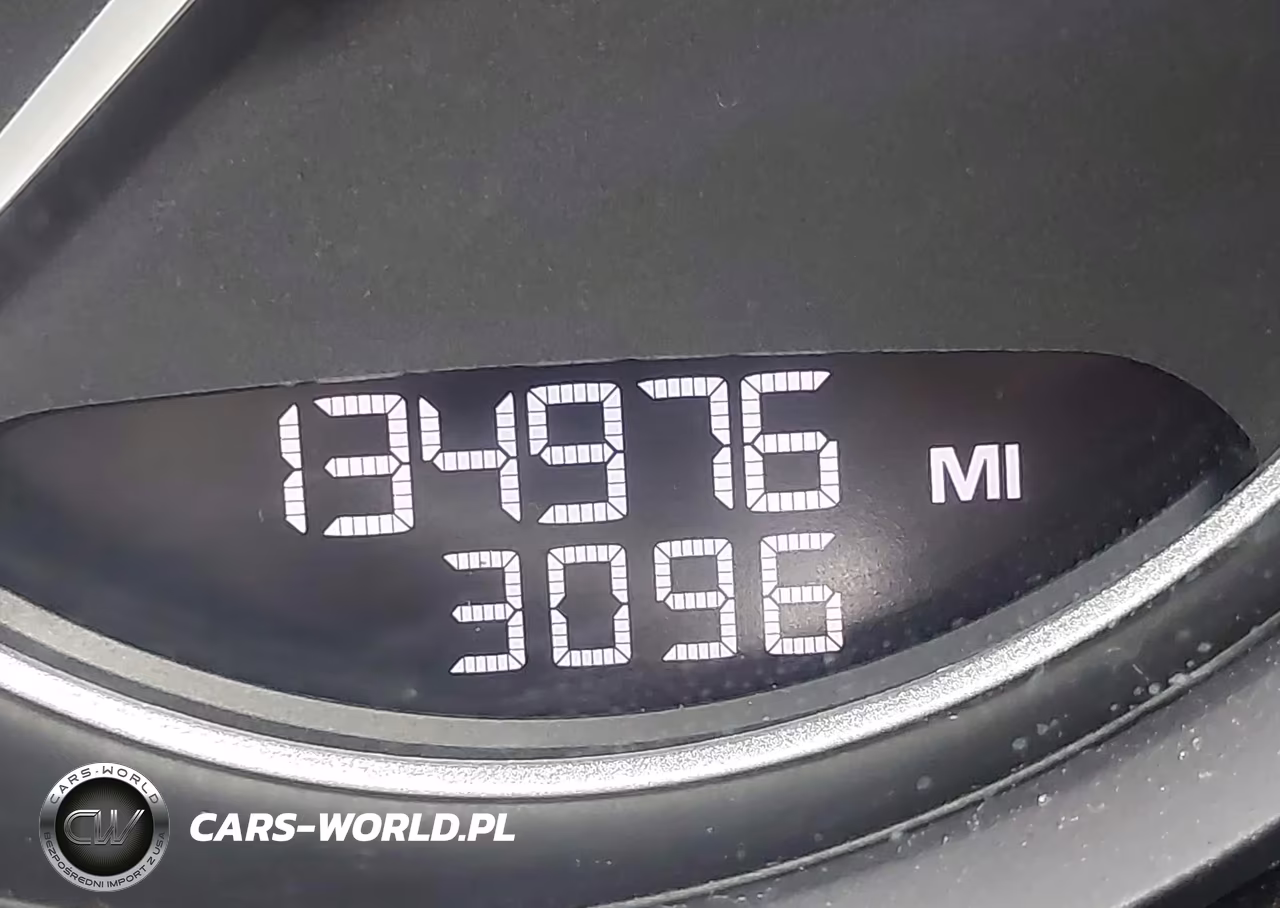 2016 Porsche Cayenne Gts VIN:WP1AD2A24GLA72976 - 15