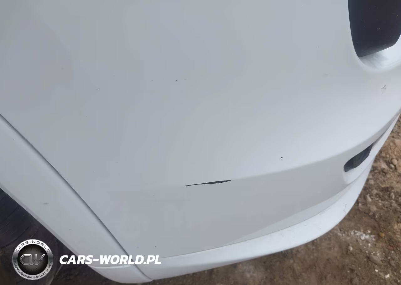 2016 Porsche Cayenne Gts VIN:WP1AD2A24GLA72976 - 18