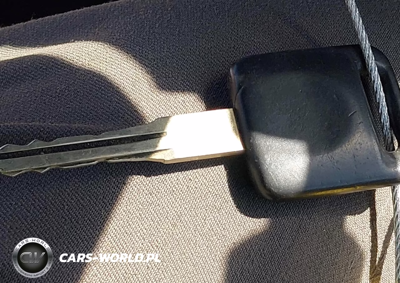 2008 Nissan Sentra 2.0 VIN:3N1AB61E08L754741 - 11