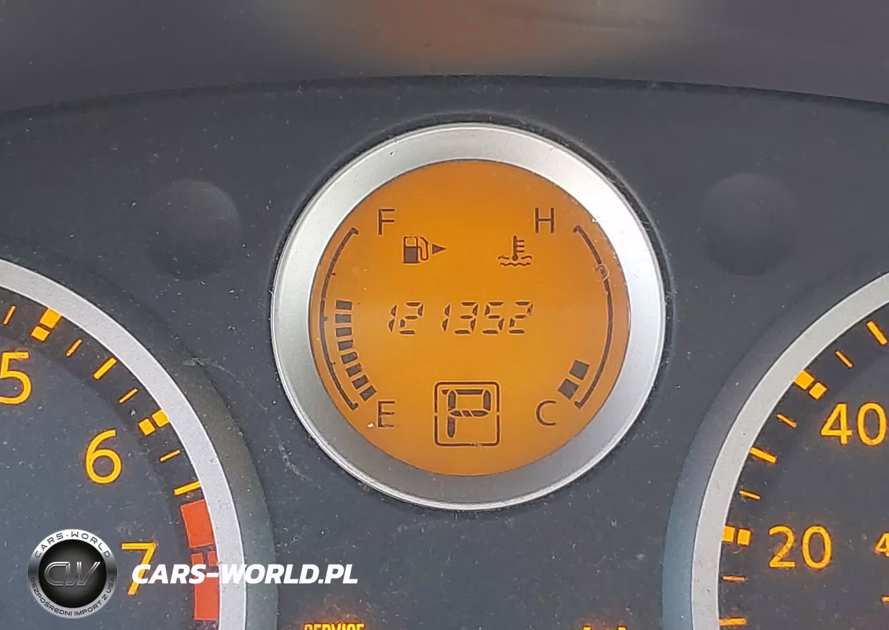 2008 Nissan Sentra 2.0 VIN:3N1AB61E08L754741 - 15