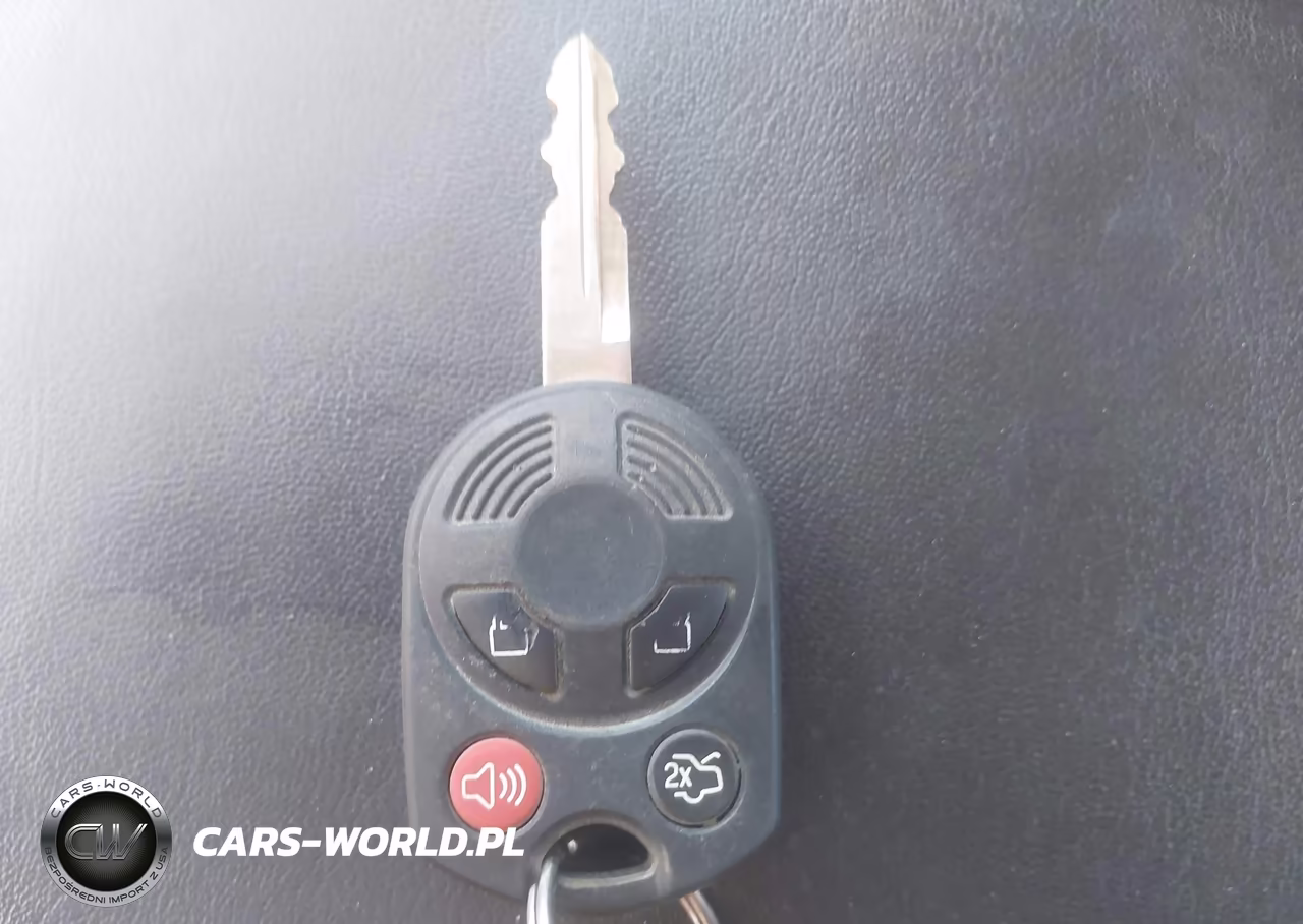 2012 Ford Fusion Se VIN:3FAHP0HA0CR173247 - 11
