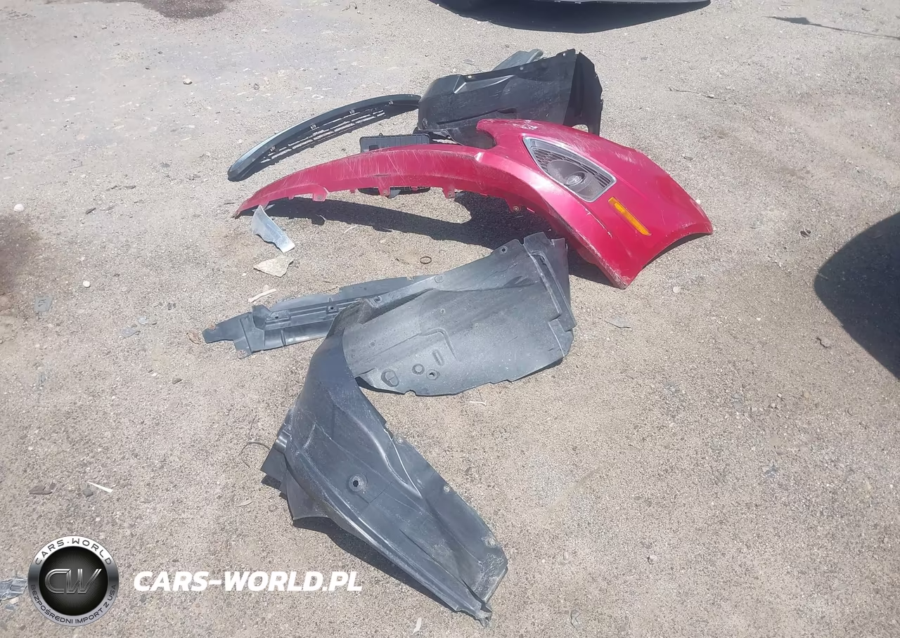 2012 Ford Fusion Se VIN:3FAHP0HA0CR173247 - 12
