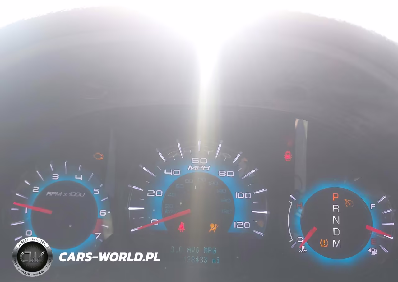 2012 Ford Fusion Se VIN:3FAHP0HA0CR173247 - 7