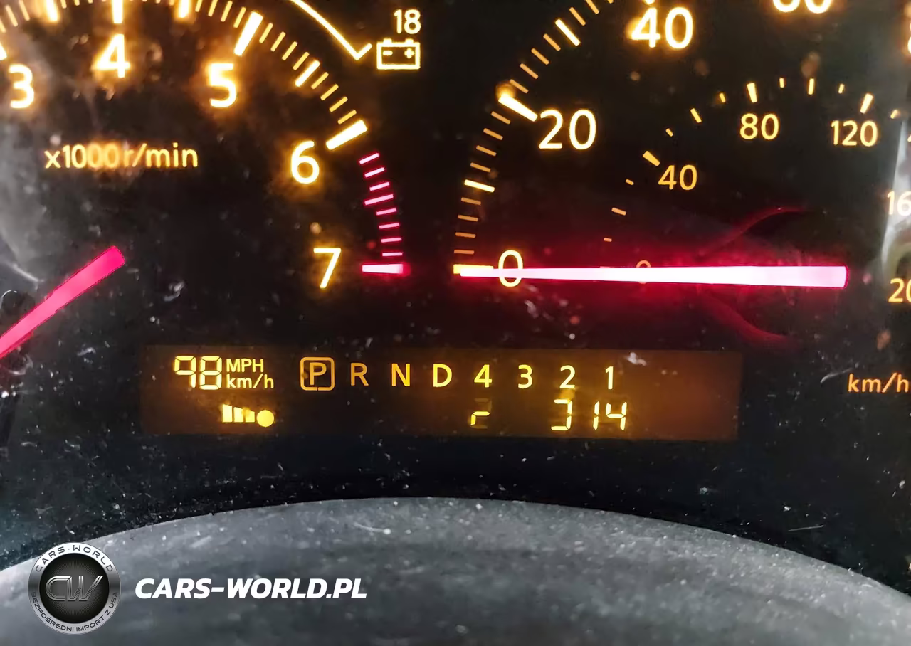 2006 Infiniti Qx56 VIN:5N3AA08A26N803566 - 16