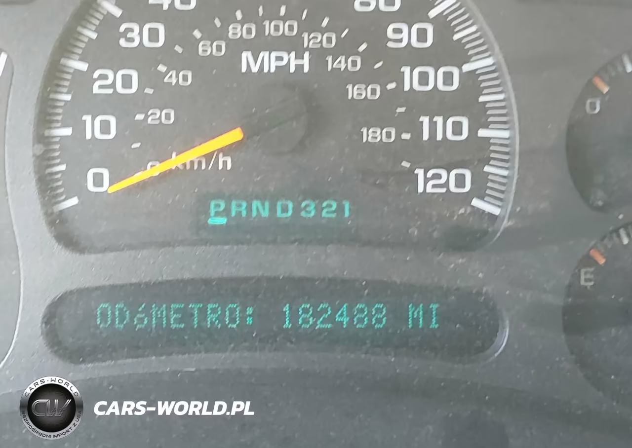 2003 Chevrolet Suburban 1500 Ls VIN:1GNEC16Z83J277400 - 15