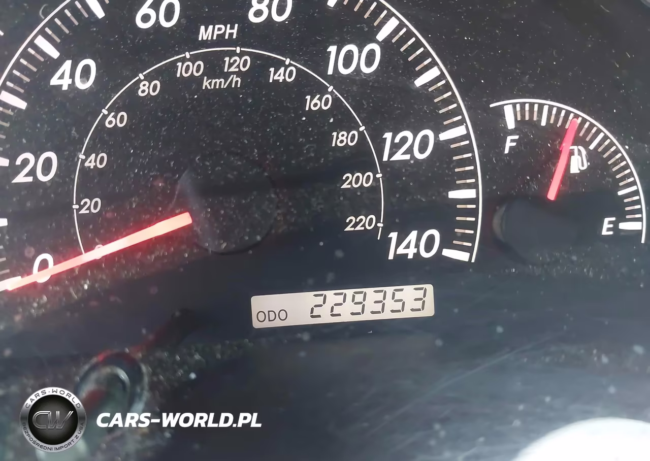 2005 Toyota Camry Le VIN:4T1BE32K95U985369 - 14