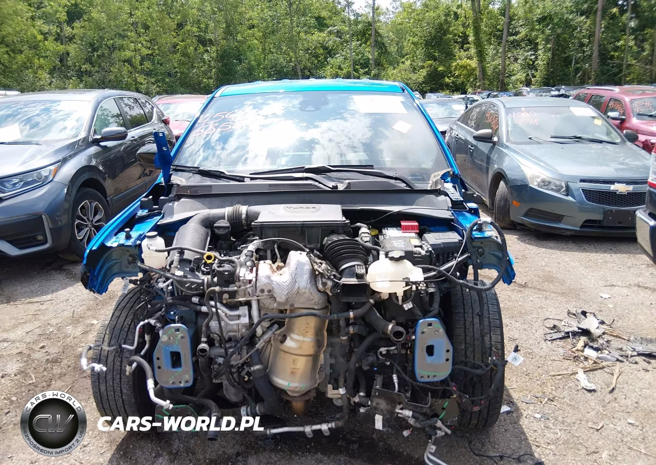 2023 Jeep Compass Sport 4X4 VIN:3C4NJDAN7PT535439 - 13