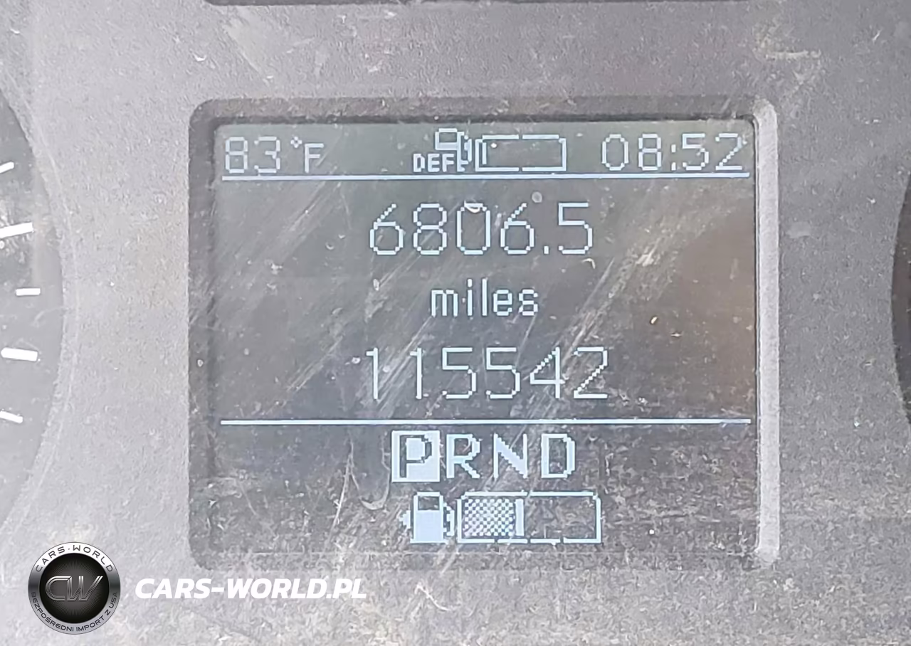 2019 Mercedes-Benz Sprinter 2500 Standard Roof V6 VIN:WD4PF0CD4KP035104 - 15
