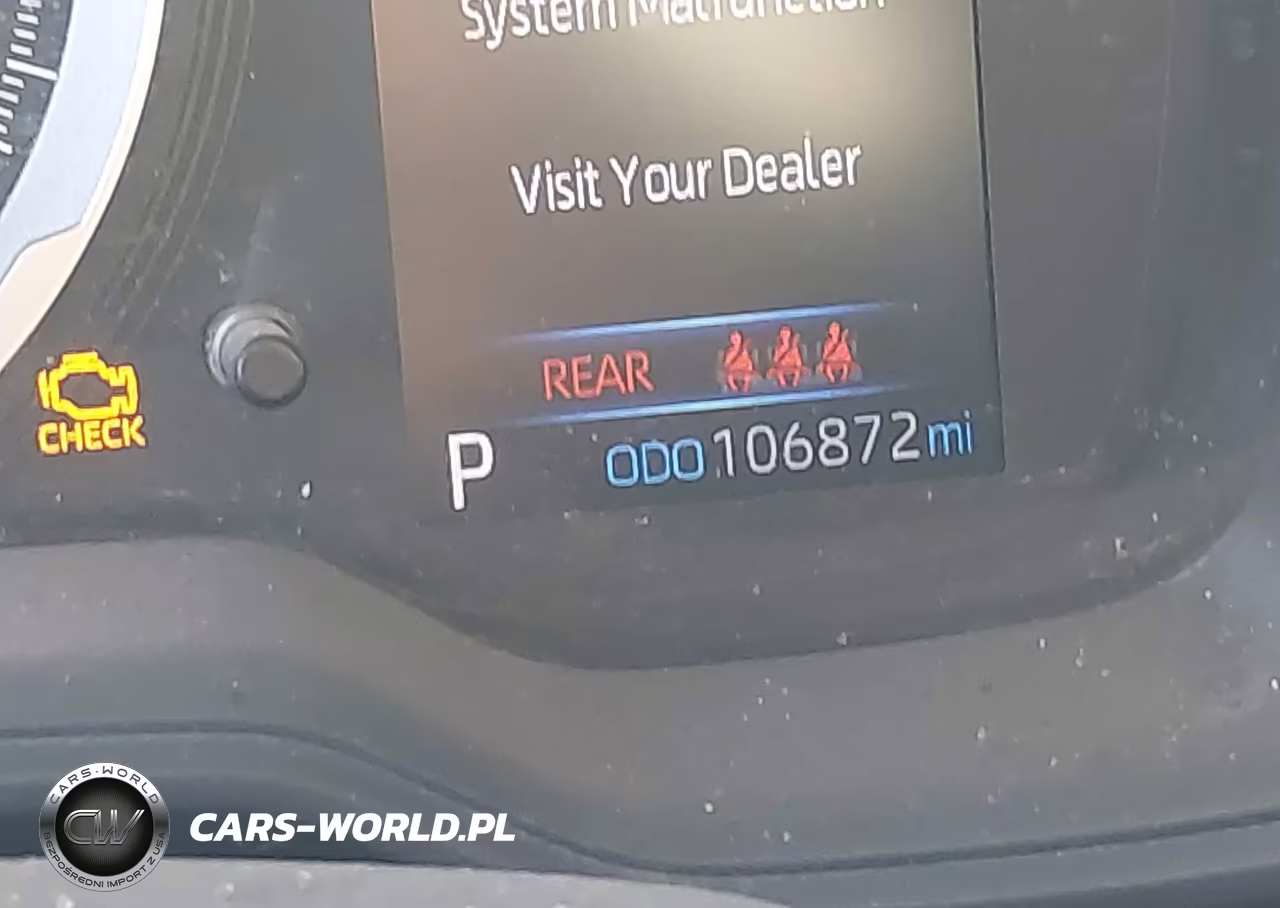 2020 Toyota Corolla Se VIN:5YFS4RCEXLP023112 - 15