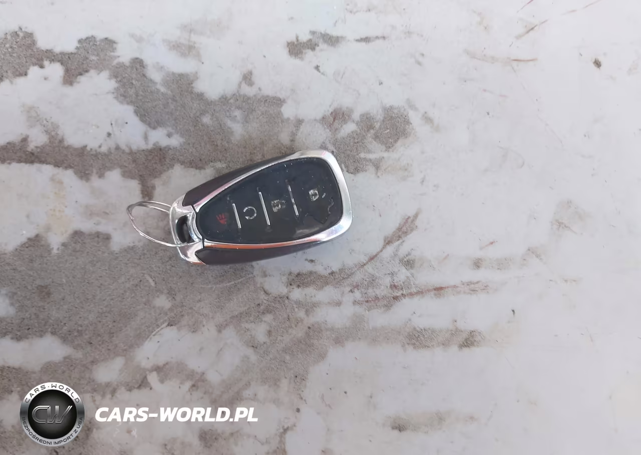 2017 Chevrolet Volt Lt VIN:1G1RA6S5XHU137783 - 11