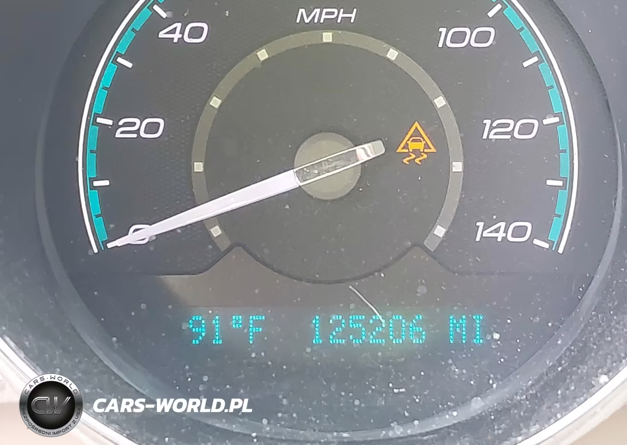2010 Chevrolet Malibu Lt VIN:1G1ZD5EB5AF241157 - 15