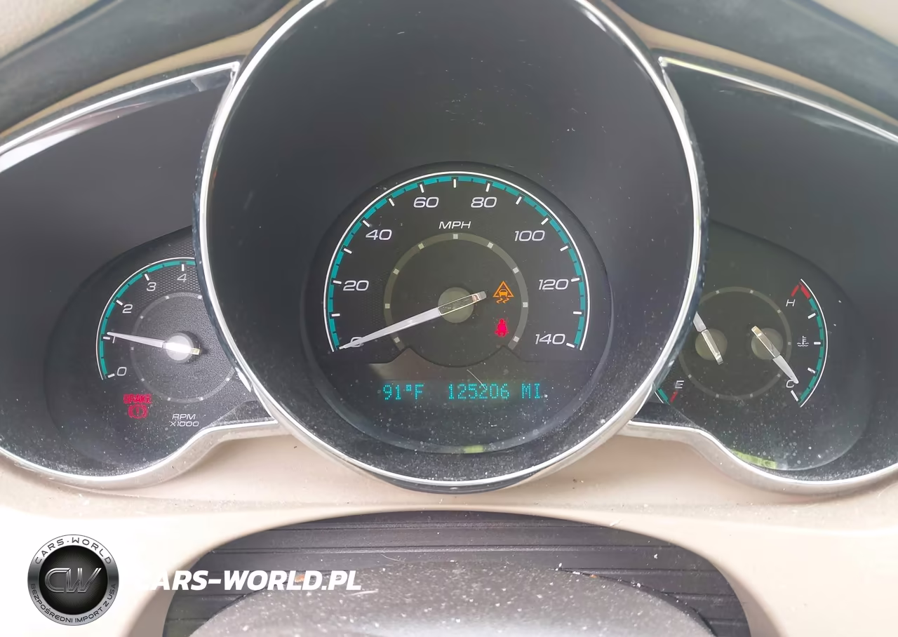 2010 Chevrolet Malibu Lt VIN:1G1ZD5EB5AF241157 - 7