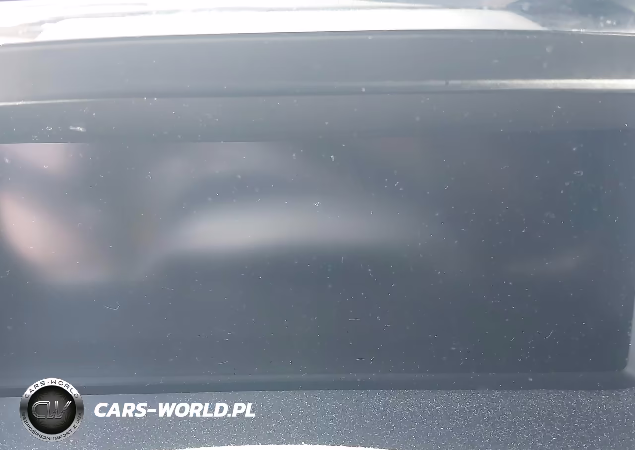 2021 Ford F-150 Lariat VIN:1FTFW1E88MFA46532 - 14