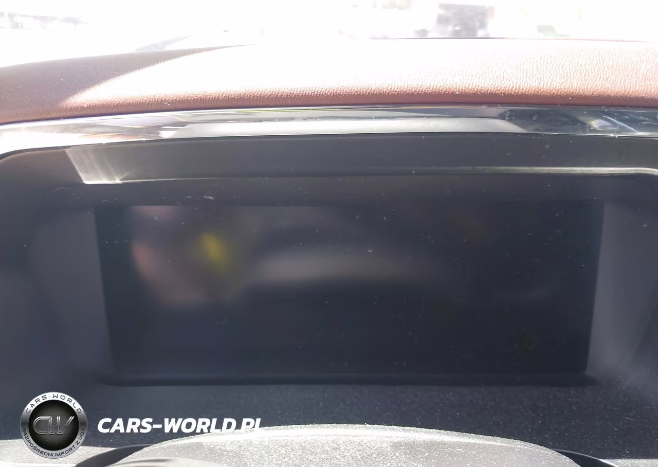 2021 Ford F-150 Lariat VIN:1FTFW1E88MFA46532 - 7