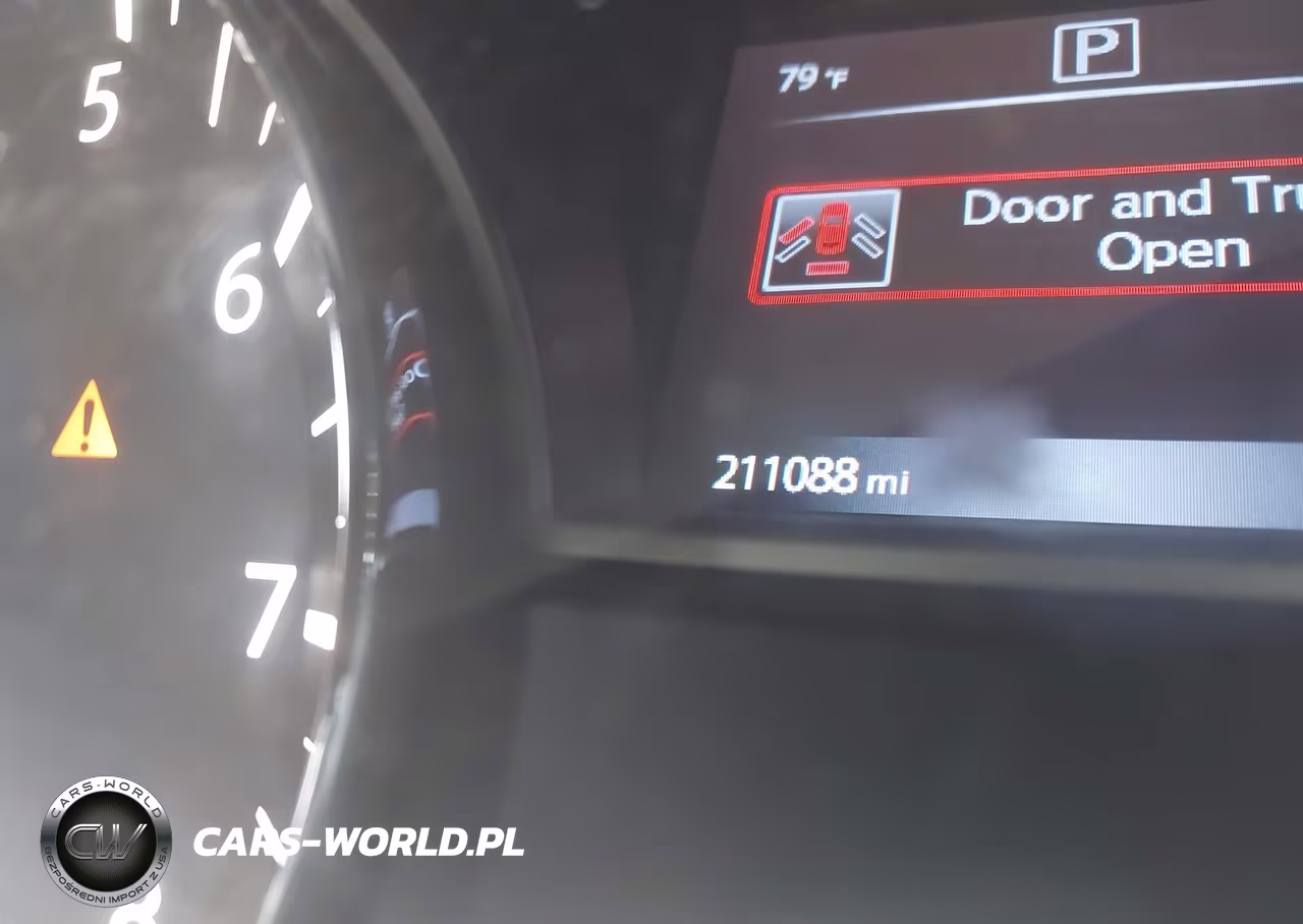 2016 Nissan Altima 2.5-2.5 S-2.5 Sl-2.5 Sr-2.5 Sv VIN:1N4AL3AP5GC248297 - 15