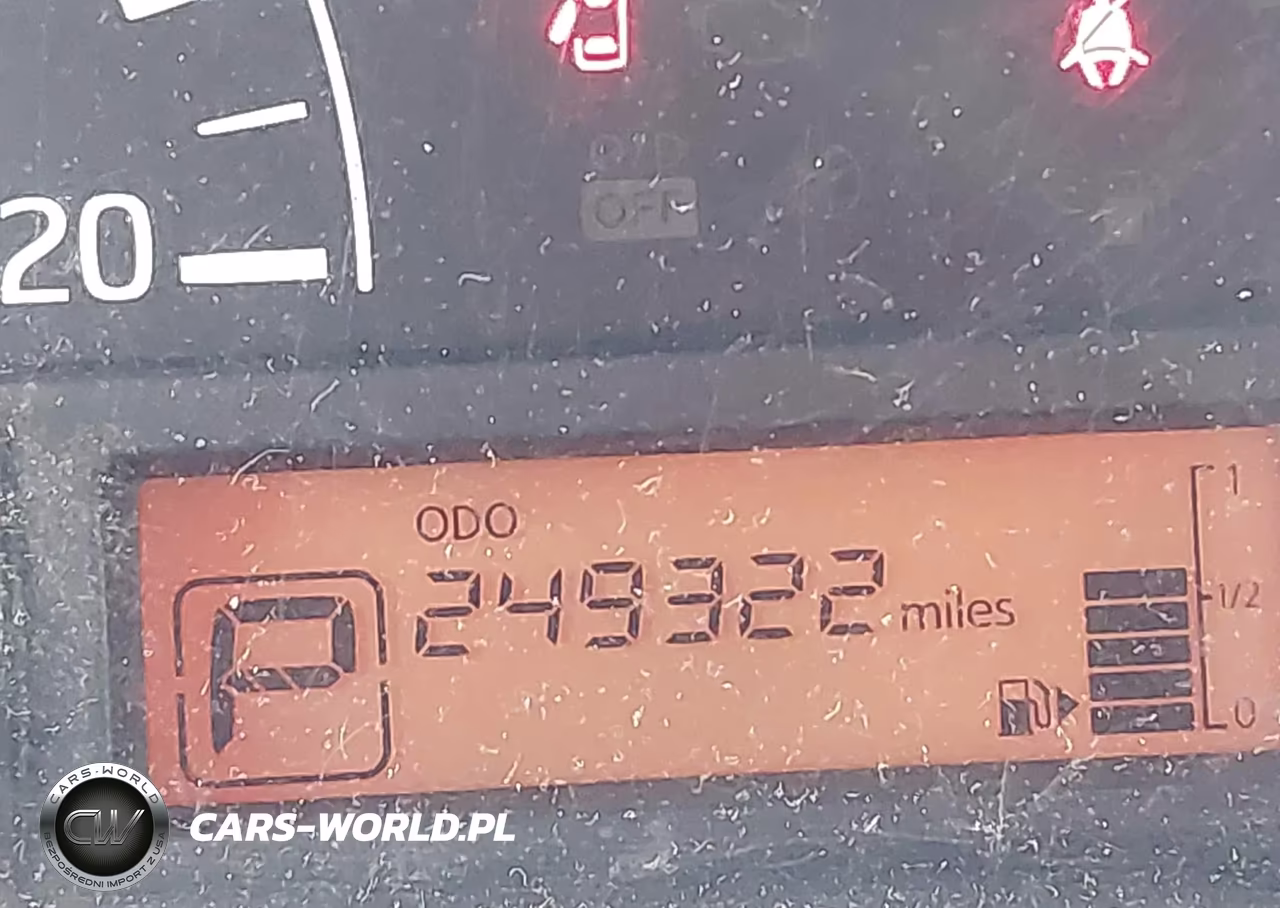 2017 Chevrolet City Express 1Ls VIN:3N63M0YN5HK721241 - 14