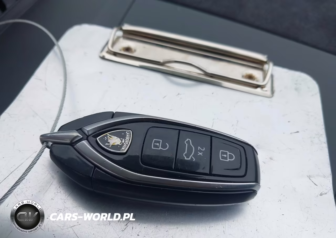 2021 Lamborghini Urus Graphite Capsule-Pearl Capsule VIN:ZPBUA1ZL9MLA13750 - 11