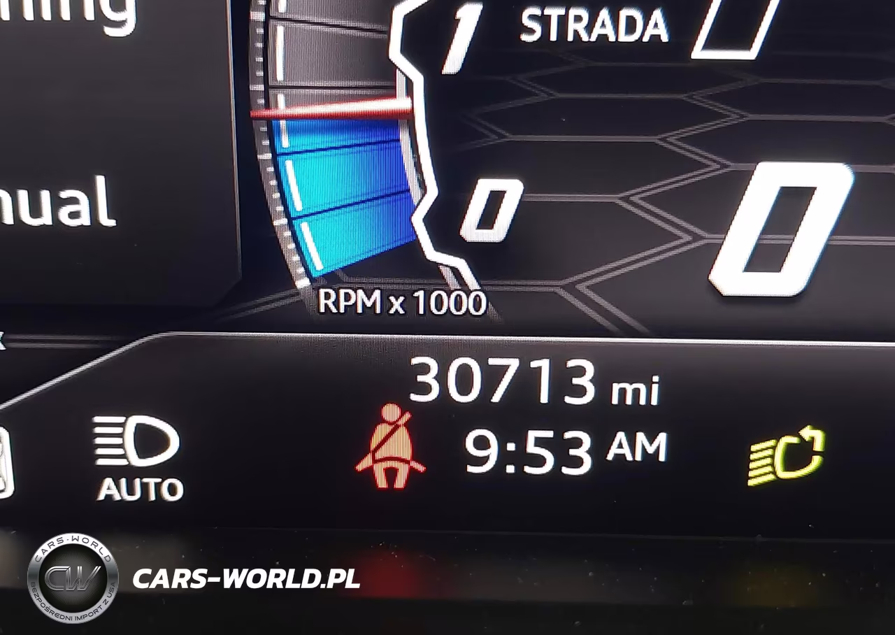 2021 Lamborghini Urus Graphite Capsule-Pearl Capsule VIN:ZPBUA1ZL9MLA13750 - 16