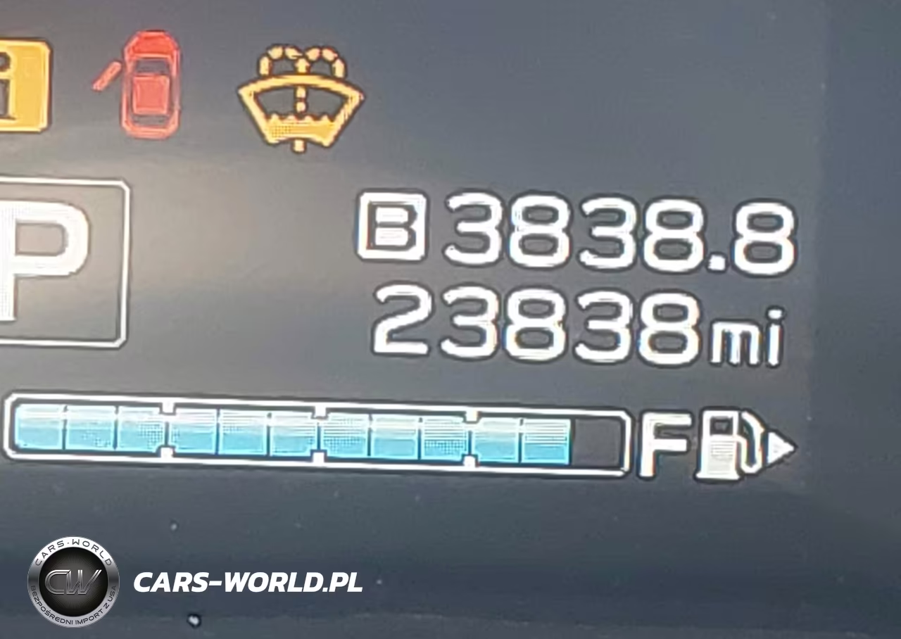 2020 Subaru Impreza Sedan VIN:4S3GKAB64L3611376 - 15