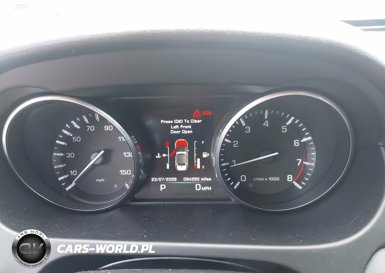 2016 Land Rover Discovery Sport Se VIN:SALCP2BG7GH590071 - 7