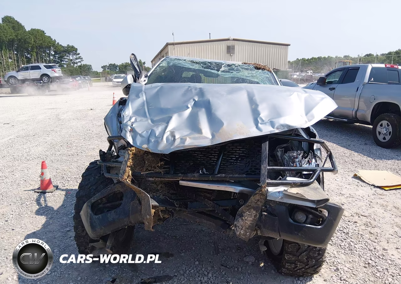 2021 Ford Ranger Xl VIN:1FTER4FH8MLD41781 - 12