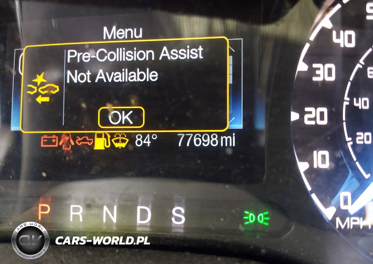 2021 Ford Ranger Xl VIN:1FTER4FH8MLD41781 - 15