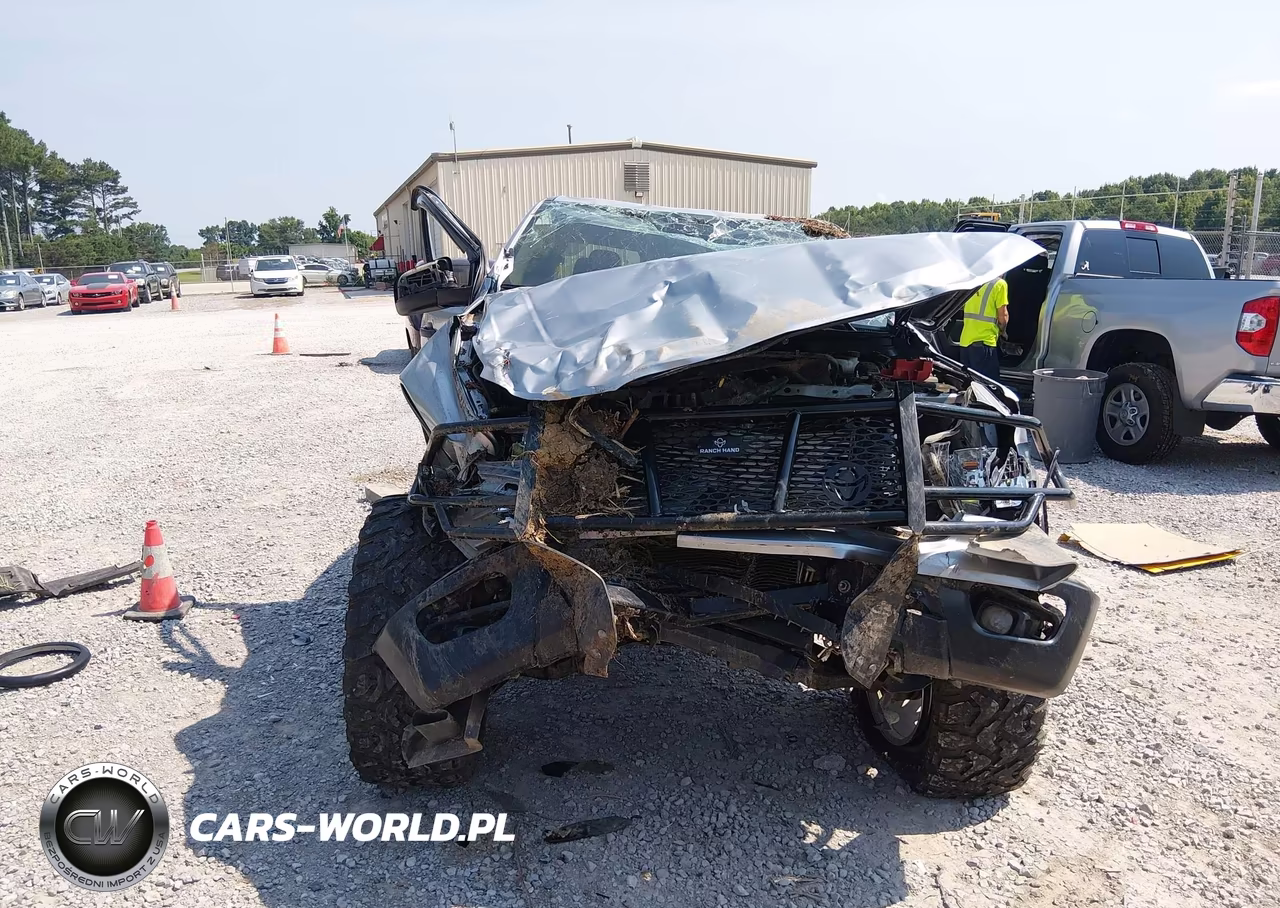 2021 Ford Ranger Xl VIN:1FTER4FH8MLD41781 - 6