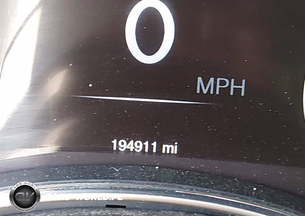 2014 Jeep Grand Cherokee Laredo VIN:1C4RJFAG8EC220088 - 15
