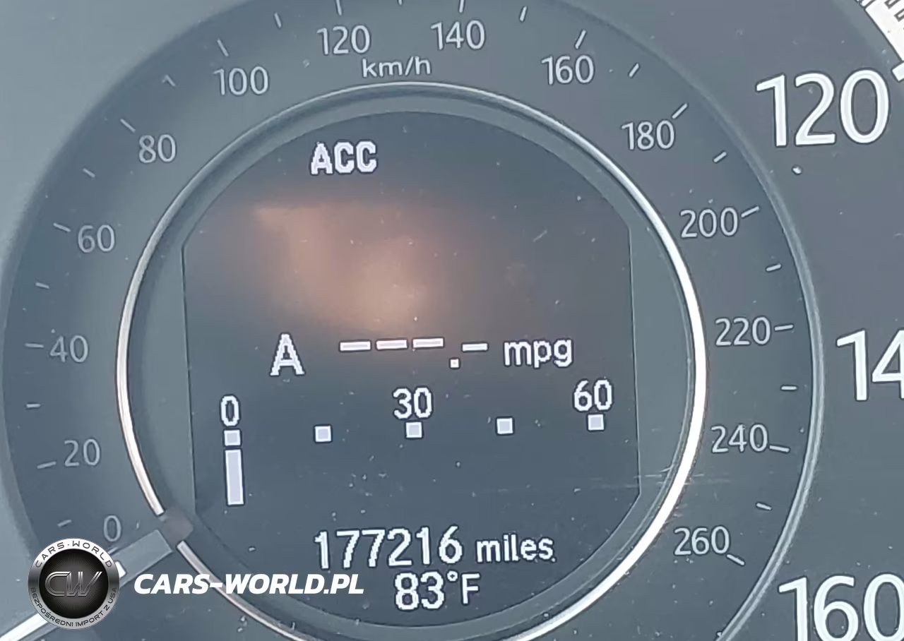 2013 Honda Accord Touring VIN:1HGCR3F93DA033781 - 15