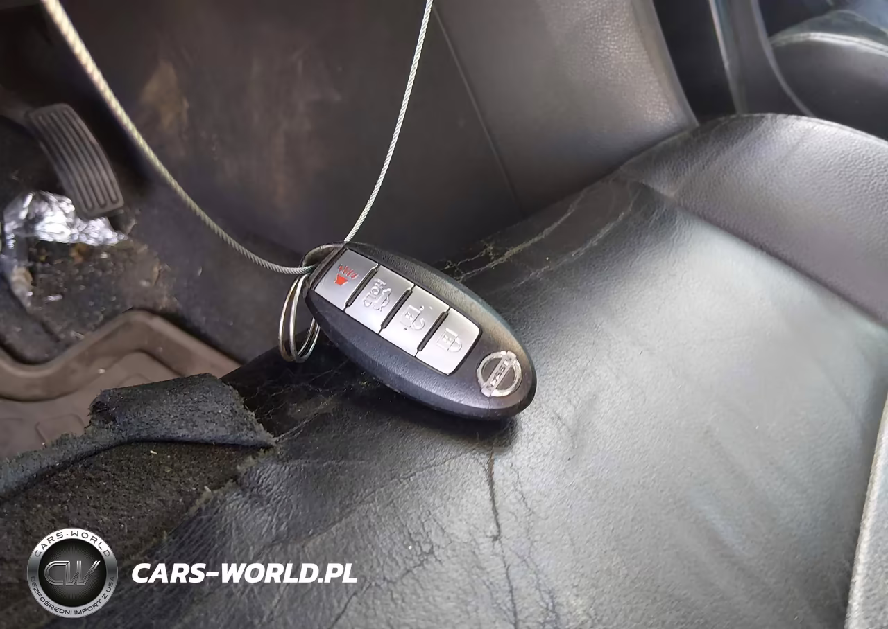 2009 Nissan Altima 2.5 S VIN:1N4AL21E19C169768 - 11
