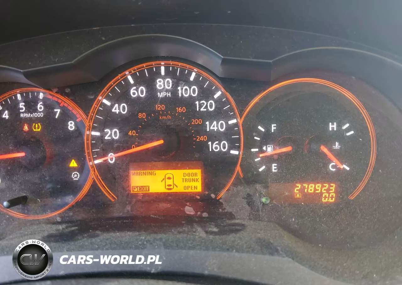 2009 Nissan Altima 2.5 S VIN:1N4AL21E19C169768 - 7