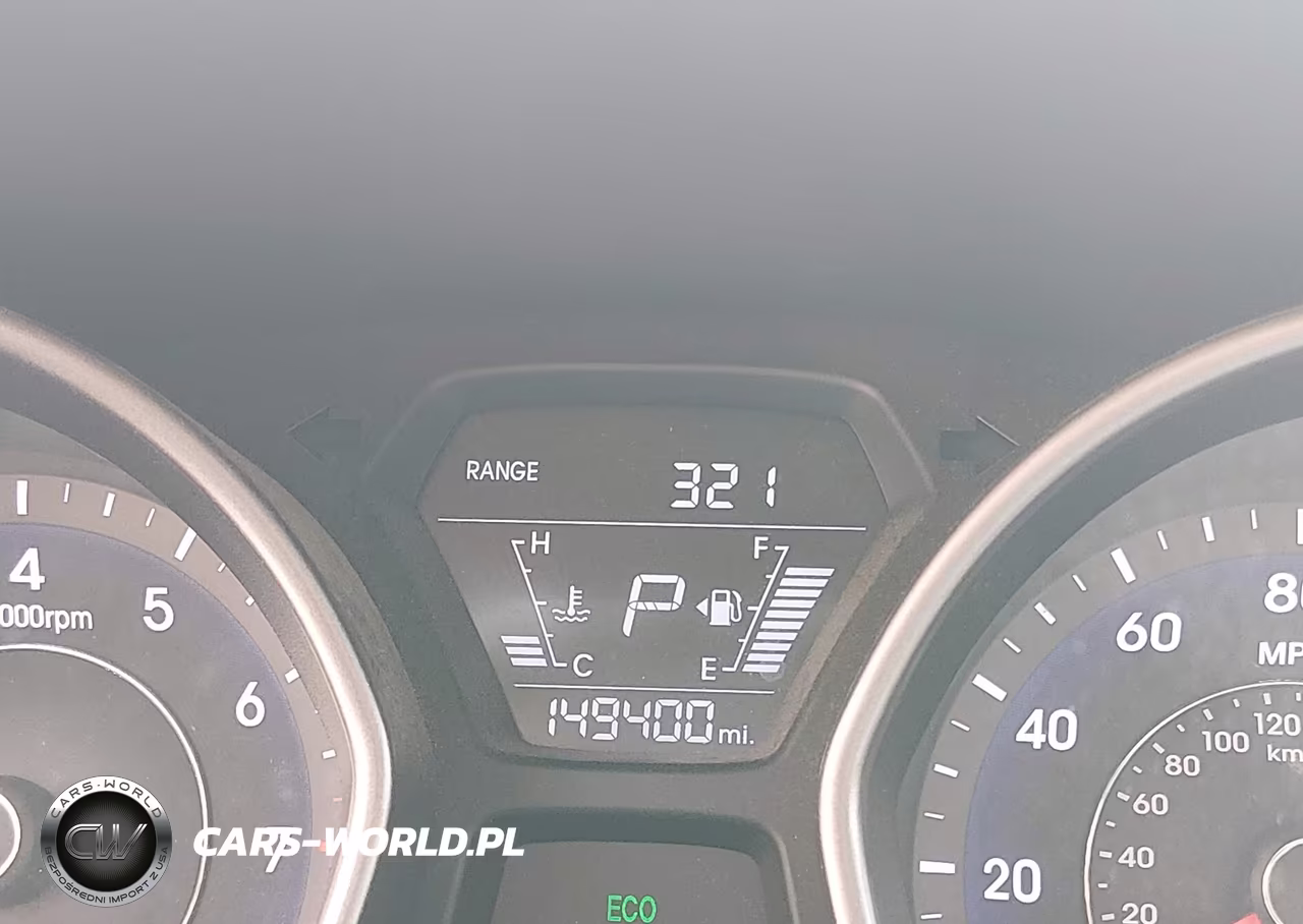 2016 Hyundai Elantra Se VIN:5NPDH4AE6GH758868 - 15