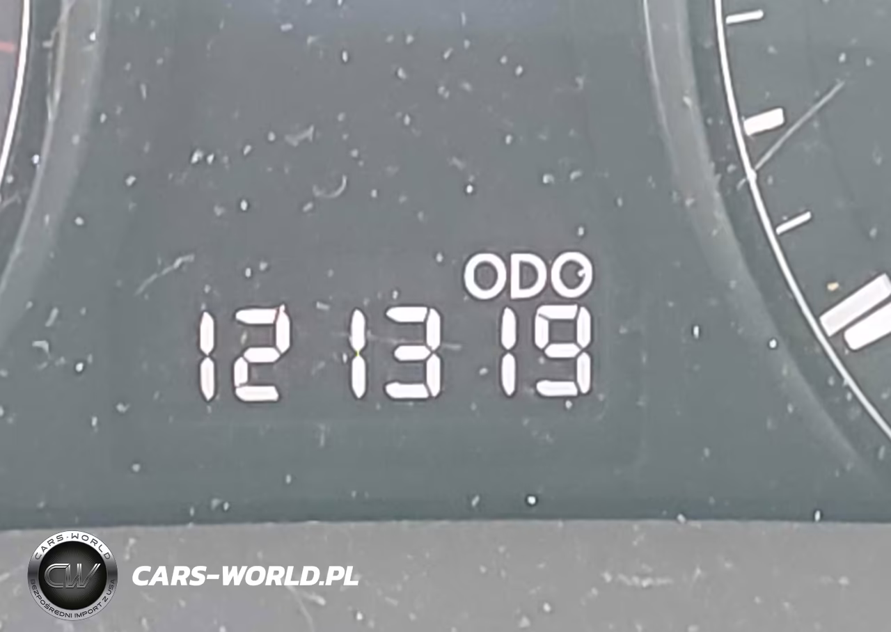 2011 Lexus Rx 350 VIN:2T2ZK1BA4BC063524 - 14