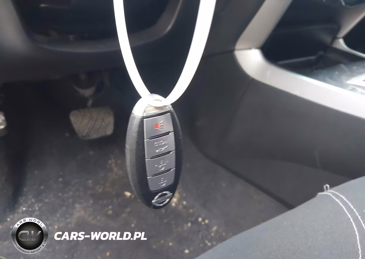 2013 Nissan Altima 2.5 Sv VIN:1N4AL3AP7DC282799 - 11