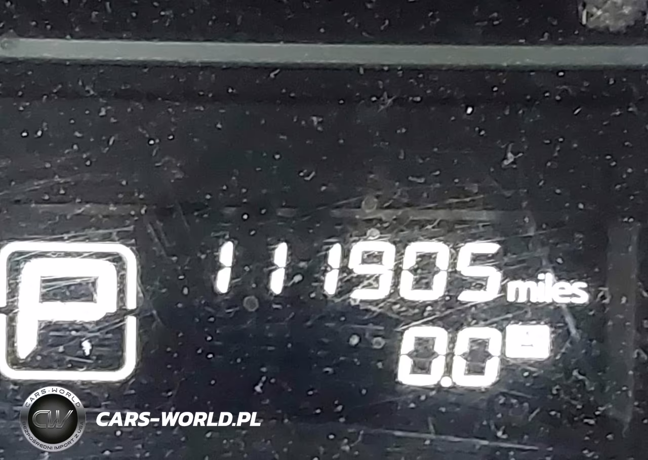 2013 Nissan Altima 2.5 Sv VIN:1N4AL3AP7DC282799 - 12