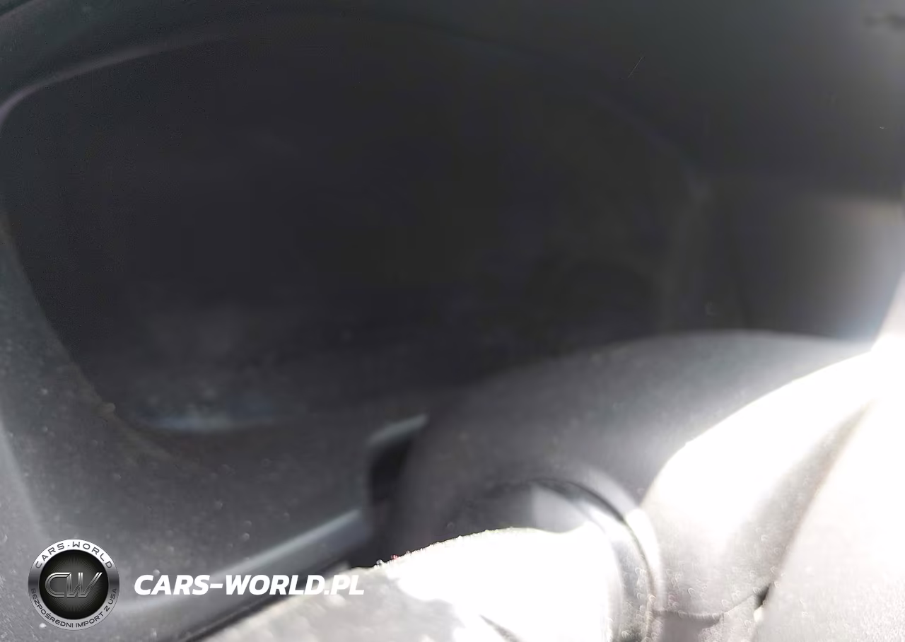 2018 Honda Accord Lx VIN:1HGCV1F15JA267622 - 14